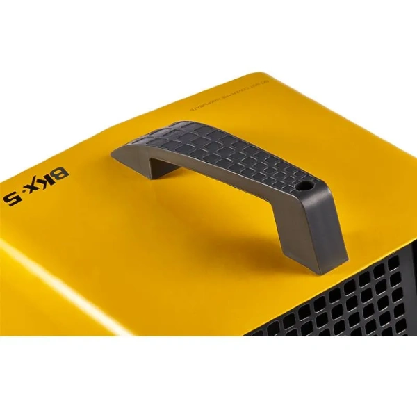 Тепловая пушка электрическая Ballu BKX-5