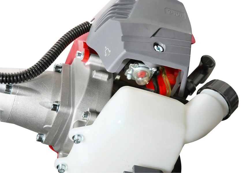 Триммер бензиновый EFCO DSH 250 T