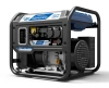 Инверторный бензогенератор TSS SGG 4200Ei