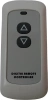 Лебедка электрическая переносная Shtapler SQ-04 (J) 250кг 8,0м 220В, с беспроводным пультом