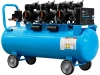 Компрессор DGM AC-6100LD безмасляный