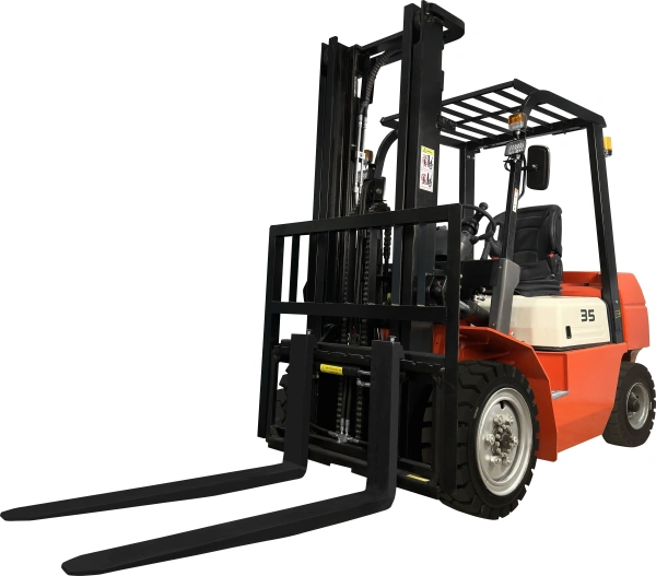 Погрузчик вилочный электрический Shtapler CPD-EL120 35ZM35 (Li-80V/280Ah.ST.SC.PS.1220.SH) Погрузчик вилочный электрический Shtapler CPD-EL120 35ZM35 (Li-80V/280Ah.ST.SC.PS.1220.SH)