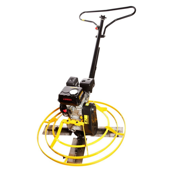 Машина затирочная RedVerg RD-PT1000G Машина затирочная RedVerg RD-PT1000G