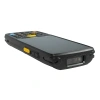 ТСД iData K3S (And12 GMS/2D SR DS7000 PRO/ЦП Quad-core 2.0GHz/Память 4+64Гб/Дисплей 4"/WIFI/BT/GSM(2G/3G/4G)/АКБ 5000mAh/No nfc) RU кл.