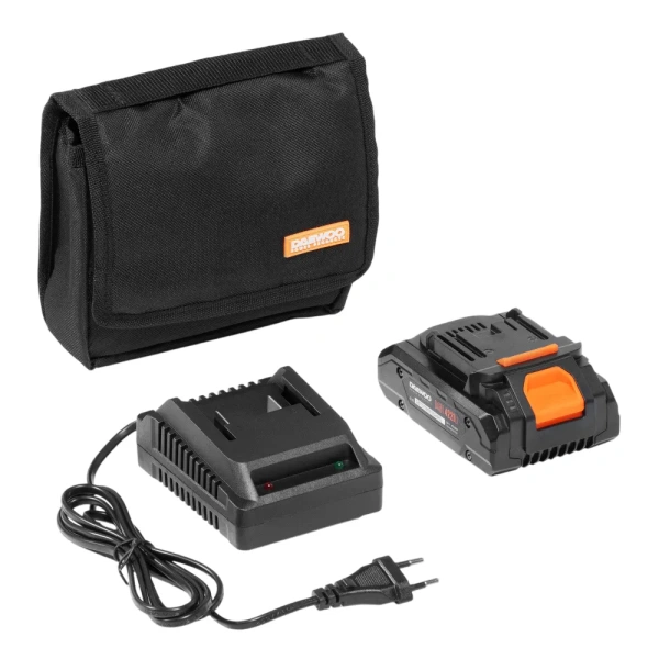 Снегоуборщик бензиновый DAEWOO DAST 330 (2024) Снегоуборщик бензиновый DAEWOO DAST 330 (2024)