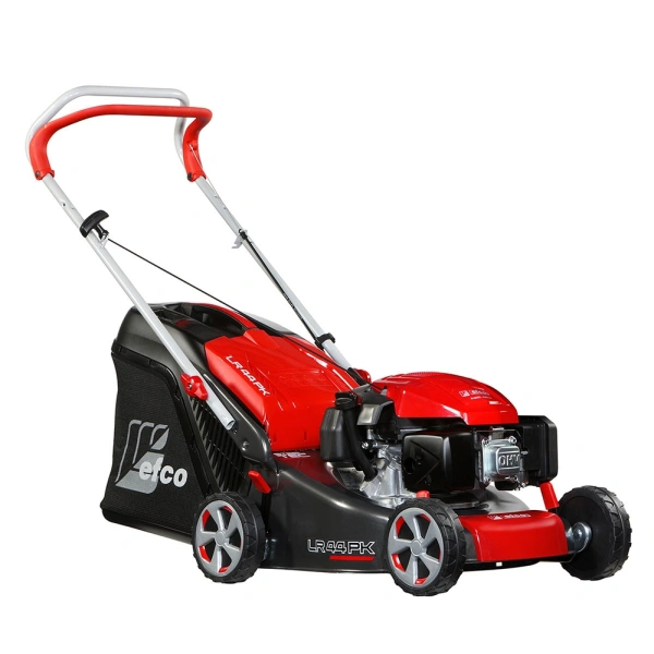 Газонокосилка бензиновая Efco LR 44 PK COMFORT PLUS