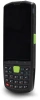 ТСД MERTECH SEUIC AutoID Q9 серии 8 (3GB/32GB)