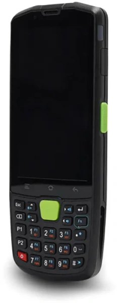ТСД MERTECH SEUIC AutoID Q9 серии 8 (3GB/32GB)