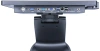 Сенсорный моноблок POScenter POS90NS (15.6", PCAP, J3455, RAM 8Gb, SSD 128Gb, MSR) без ОС