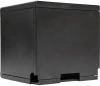 Чековый принтер iDPRT TP808
