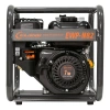 Мотопомпа бензиновая ELAND EWP-N82