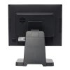 Сенсорный терминал 15" PayTor Jay Pro 15 (N5095, 8/128Гб, без ОС)