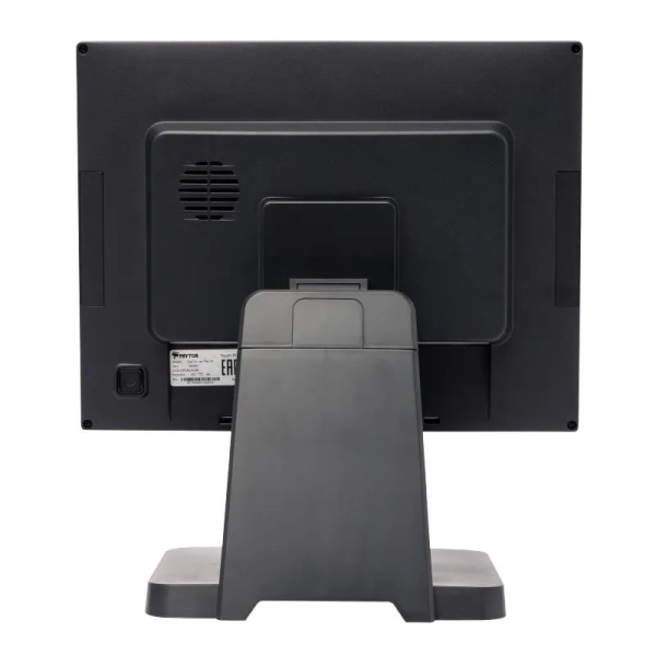 Сенсорный терминал 15" PayTor Jay Pro 15 (N5095, 8/128Гб, без ОС)