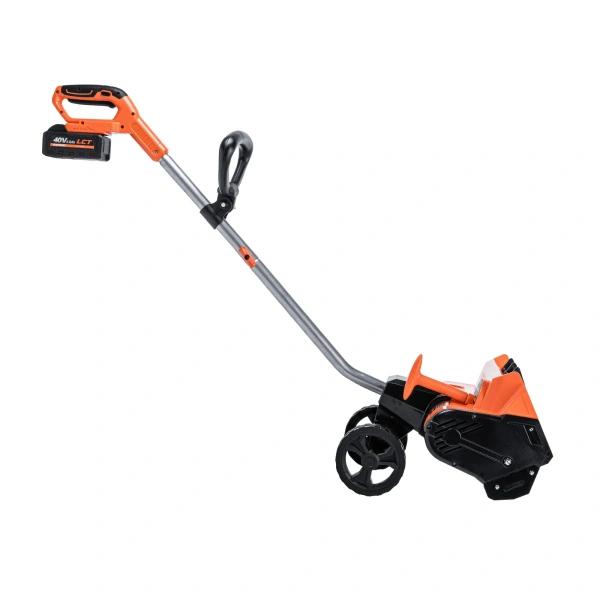 Снегоуборщик электрический PATRIOT PE 4141 LCT 40V