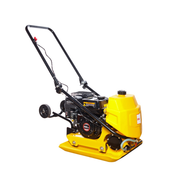 Виброплита RedVerg RD-29265