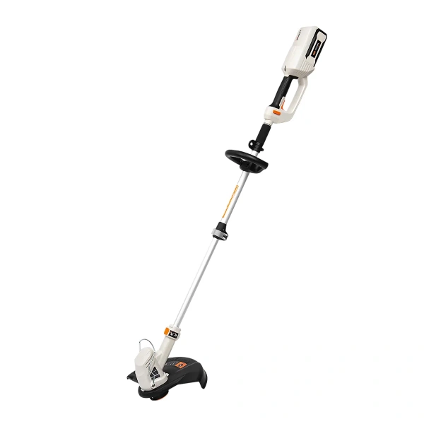 Триммер аккумуляторный DAEWOO DATR 2840Li (без батареи) Триммер аккумуляторный DAEWOO DATR 2840Li (без батареи)