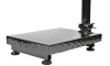 Весы товарные Shtapler PW 60 30*40 (складная стойка)