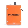 Тепловая пушка электрическая PATRIOT PT Q 3S (633307303)