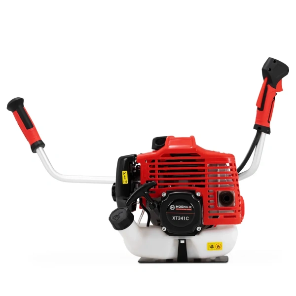 Триммер бензиновый Мобил К XT341С КОМФОРТ