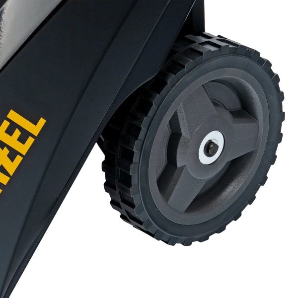 Снегоуборщик бензиновый Denzel SB 460 / 97650