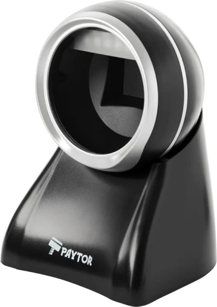 Сканер PayTor GS-1118