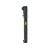 ТСД iData T3 PRO (Android 13/2D FR DS7500/ Процессор MT8781/ Память 4+64Гб/ WIFI/BT/ АКБ 5000mAh/ Камера 5+13Мп/ NFC)