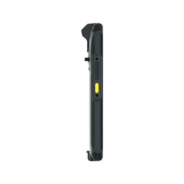 ТСД iData T3 PRO (Android 13/2D FR DS7500/ Процессор MT8781/ Память 4+64Гб/ WIFI/BT/ АКБ 5000mAh/ Камера 5+13Мп/ NFC)