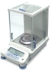 Весы лабораторные ВЛ-120С