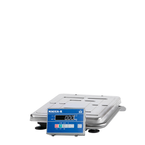 Весы фасовочные напольные МАССА-К ТВ-S-200.2-АB2 (395х520) Весы фасовочные напольные МАССА-К ТВ-S-200.2-АB2 (395х520)