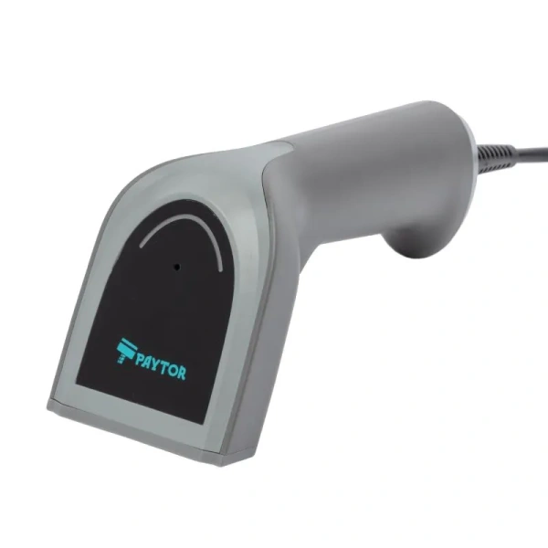 Сканер штрих-кода PayTor FL-2008