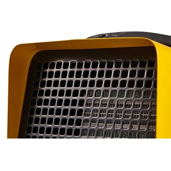 Тепловая пушка электрическая Ballu BKX-5