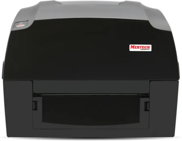Принтер этикеток MERTECH TLP300 TERRA NOVA