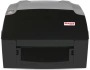 Принтер этикеток MERTECH TLP300 TERRA NOVA