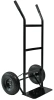 Тележка двухколесная ручная RAD HT150
