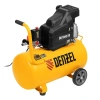 Компрессор воздушный Denzel Х-PRO DK1800/50, 58068