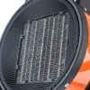 Тепловая пушка электрическая PATRIOT PTR 5S (633307207)