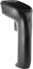 Сканер PayTor FL-1008