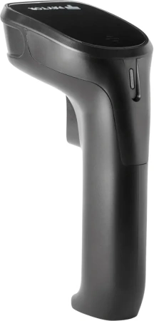 Сканер PayTor FL-1008