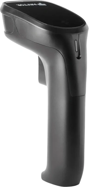 Сканер PayTor FL-1008
