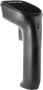 Сканер PayTor FL-1008