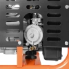 Генератор бензиновый DAEWOO GDA 7500 DFE (газовый)
