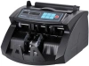 Счетчик банкнот Mertech C-3000 Black