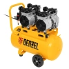 Компрессор безмасляный Denzel DLS 2200/50, 58031