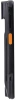 ТСД MERTECH MovFast S55