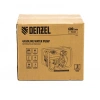 Мотопомпа высоконапорная Denzel PX-50H, 99203