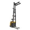 Штабелер электрический самоходный CDDK20 (2000 кг; 4,5 м; li-ion 24В / 225Ач) SMARTLIFT
