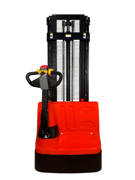 Штабелер самоходный Shtapler SDR 1030 (FL)