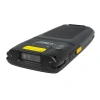 ТСД iData K3S (And12 GMS/2D SR DS7000 PRO/ЦП Quad-core 2.0GHz/Память 4+64Гб/Дисплей 4"/WIFI/BT/GSM(2G/3G/4G)/АКБ 5000mAh/No nfc) RU кл.