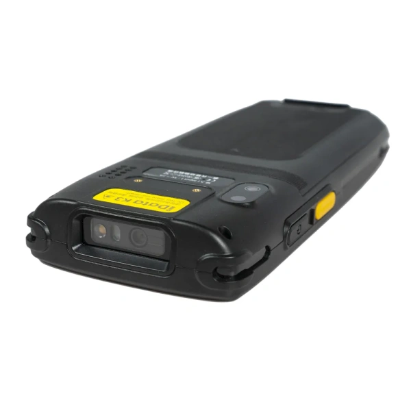 ТСД iData K3S (And12 GMS/2D SR DS7000 PRO/ЦП Quad-core 2.0GHz/Память 4+64Гб/Дисплей 4"/WIFI/BT/GSM(2G/3G/4G)/АКБ 5000mAh/No nfc) RU кл.