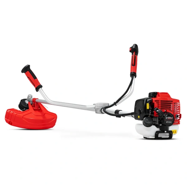 Триммер бензиновый Мобил К XT121С КОМФОРТ